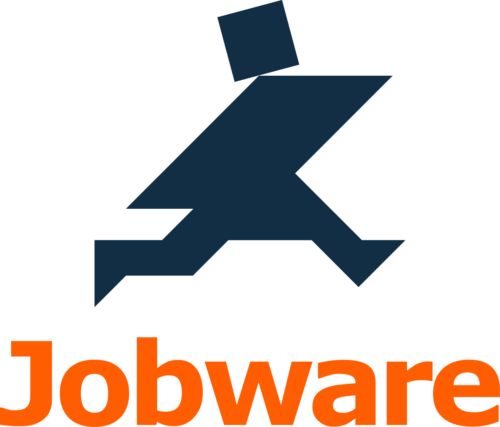 Jobware