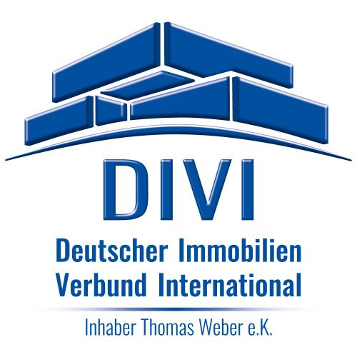 DIVI-TW - Gisela Klingler