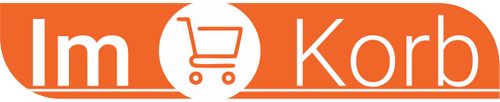Logo von Im Korb e.U