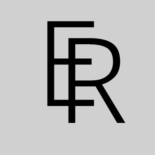 Logo von EmRo Spare Parts GmbH