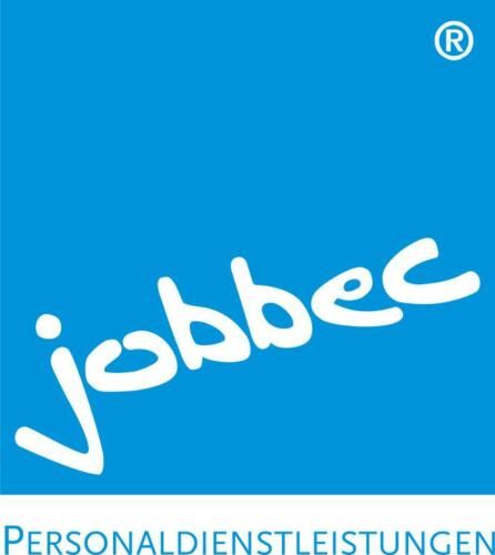 Logo von jobbec Personaldienstleistungen