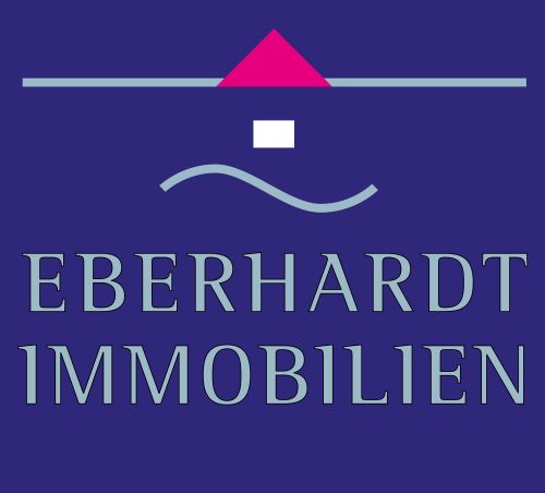 Logo von Scheepers & Eberhardt Immobilien GmbH