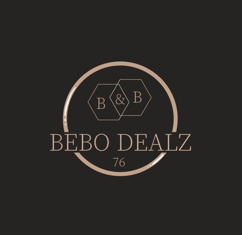 Logo von Bebodealz76