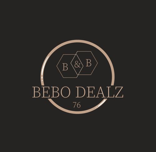 Bebodealz76