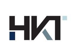 Logo von H.K.T. WASSERTECHNIK