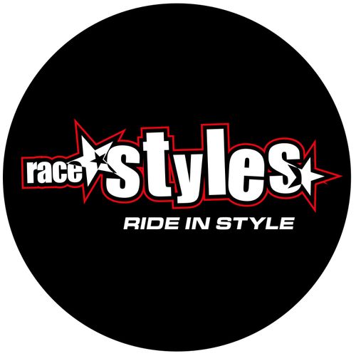 Logo von race-styles