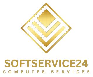 Logo von Softservice24