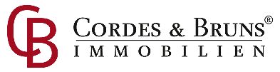 Logo von Firmengruppe Cordes & Bruns