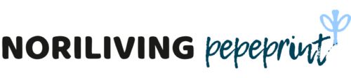 Logo von Pepeprint - Ihr Rückwand Fachhändler