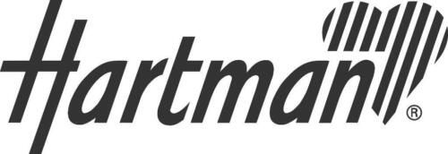 Logo von Hartman Gartenmöbel Outlet