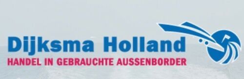 Logo von WWW.AUSSENBORDER.NL