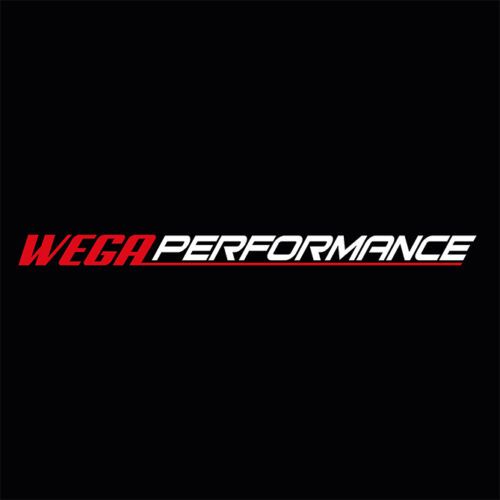 Logo von WEGA Performance