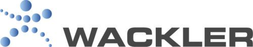 Logo von Wackler Personal-Service GmbH Niederlassung Leipzig