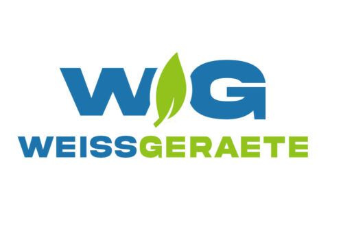 Logo von Weissgeraete Köln