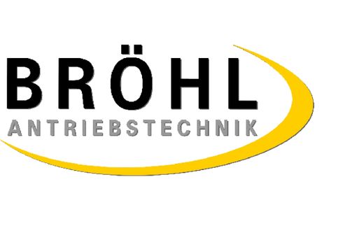 Logo von Peter Bröhl Gmbh & Co. KG