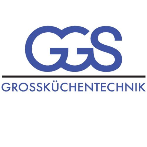 Logo von GGS Gastronomie & Großküche
