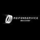 Logo von Reifenservice Bullert