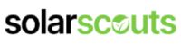 Logo von Solarscouts.de