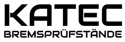 KATEC GmbH