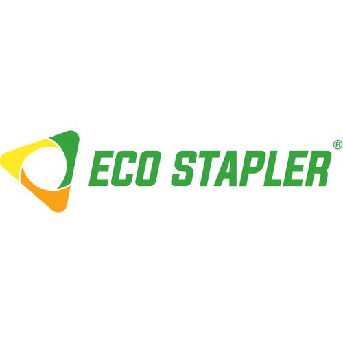 Logo von ECO STAPLER