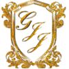 Logo von GJJ GmbH