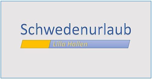 Logo von Auto- und Ferienhausvermietung Röckl
