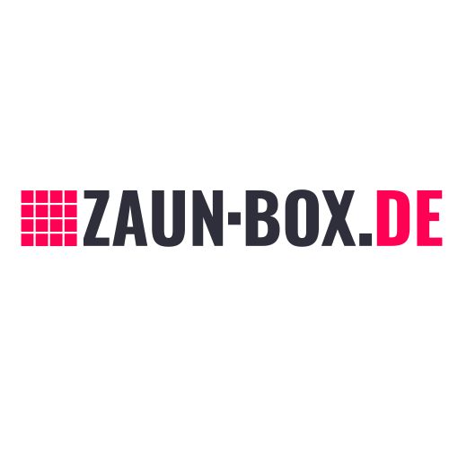 Logo von G&H Zäune GbR