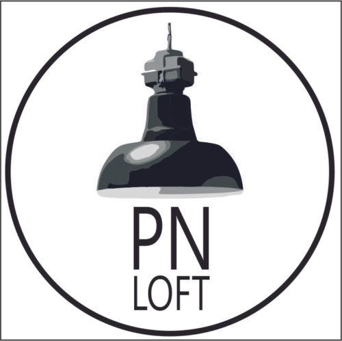 Logo von PN-LOFT
