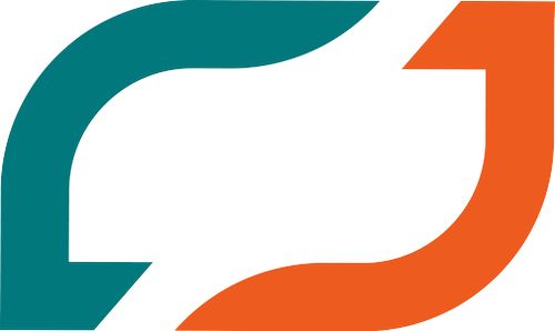 Logo von JJ GmbH