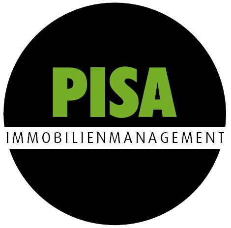 PISA IMMOBILIENMANAGEMENT GmbH & Co. KG - Vermietung Beckerstraße