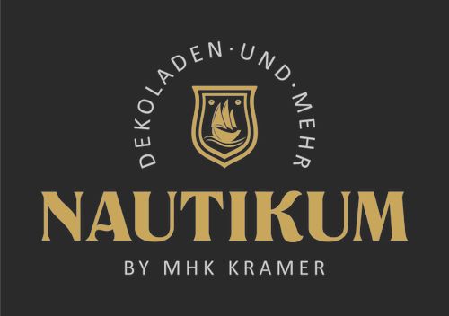 Logo von NAUTIKUM