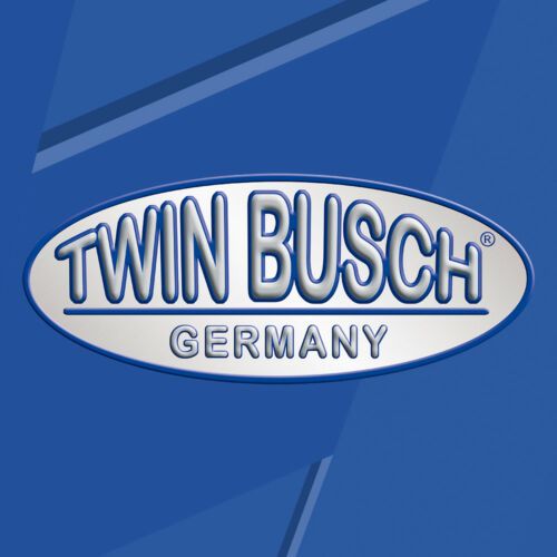Logo von Twin Busch GmbH