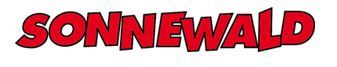 Logo von  Sonnewald