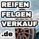Logo von Reifen-Felgen-Verkauf.de