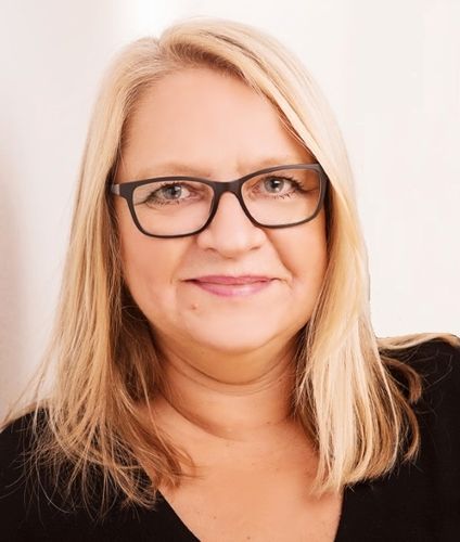 Logo von Anette Dettmer Immobilien