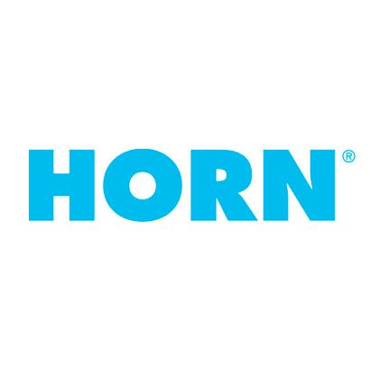 Logo von Hornbad