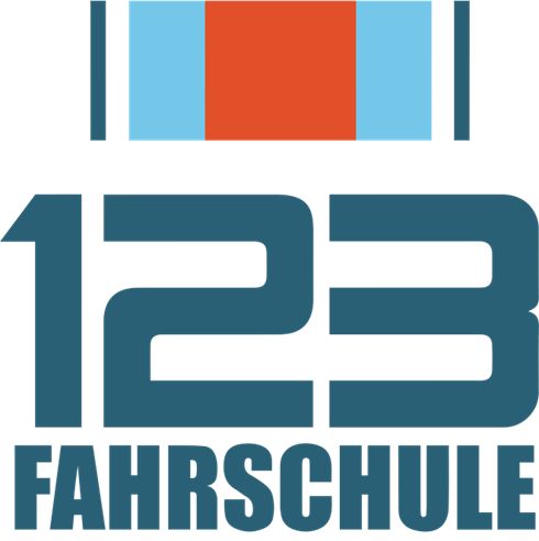 Logo von 123fahrschule 
