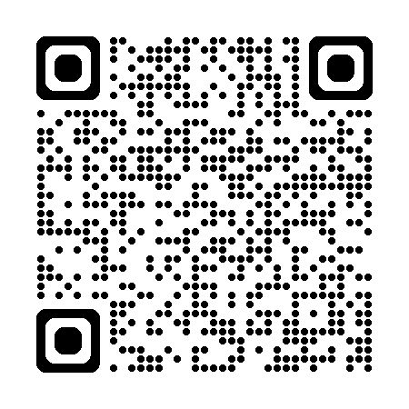 Logo von libiro Onlinehandel
