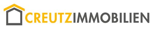 Logo von Creutz Immobilien