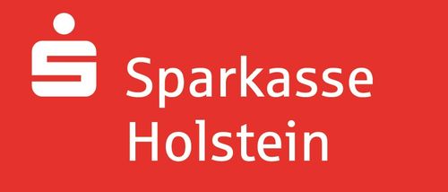 Logo von S-Immobiliengesellschaft Holstein mbH & Co. KG.