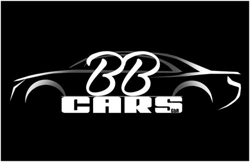 Logo von BB Cars GbR