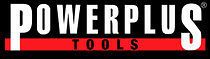 Logo von Powerplustools GmbH