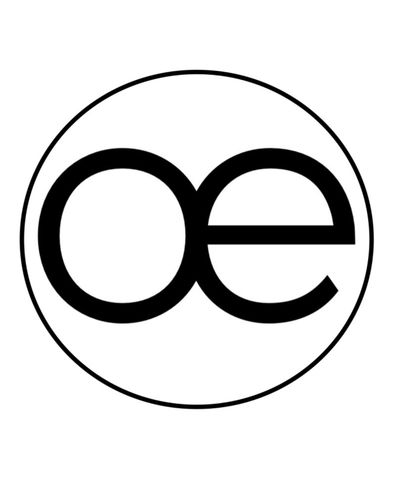 Logo von formschœn