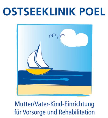 OSTSEEKLINIK POEL