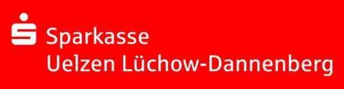 Logo von Sparkasse Uelzen Lüchow-Dannenberg