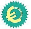 Logo von EZ trade & services UG (haftungsbeschränkt)