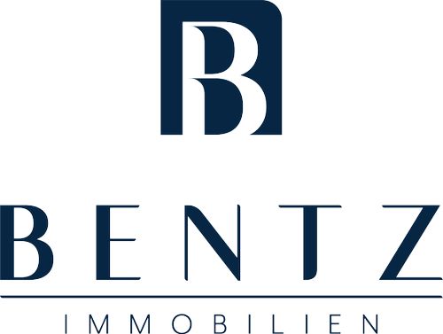 Logo von Bentz Immobilienagentur
