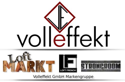 Volleffekt GmbH