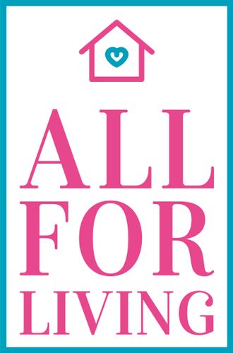 Logo von All-for-Living GmbH