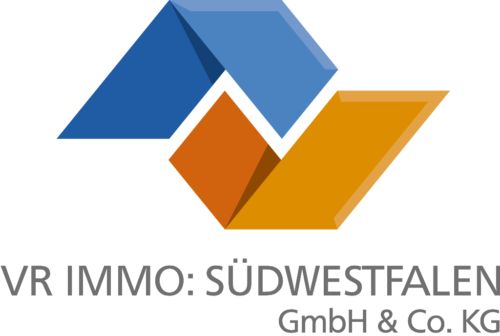 VR Immo: Südwestfalen GmbH & Co. KG - Jackson Kuschel